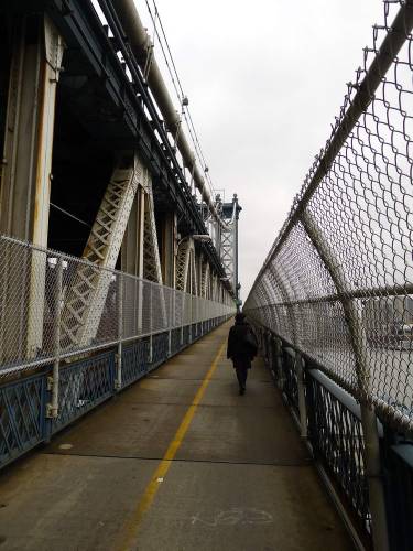USA_2011-11-22 12-04-45